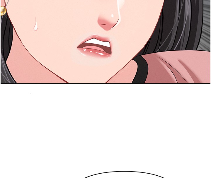 罪愛人妻第20話-在車子裡感受彼此氣息