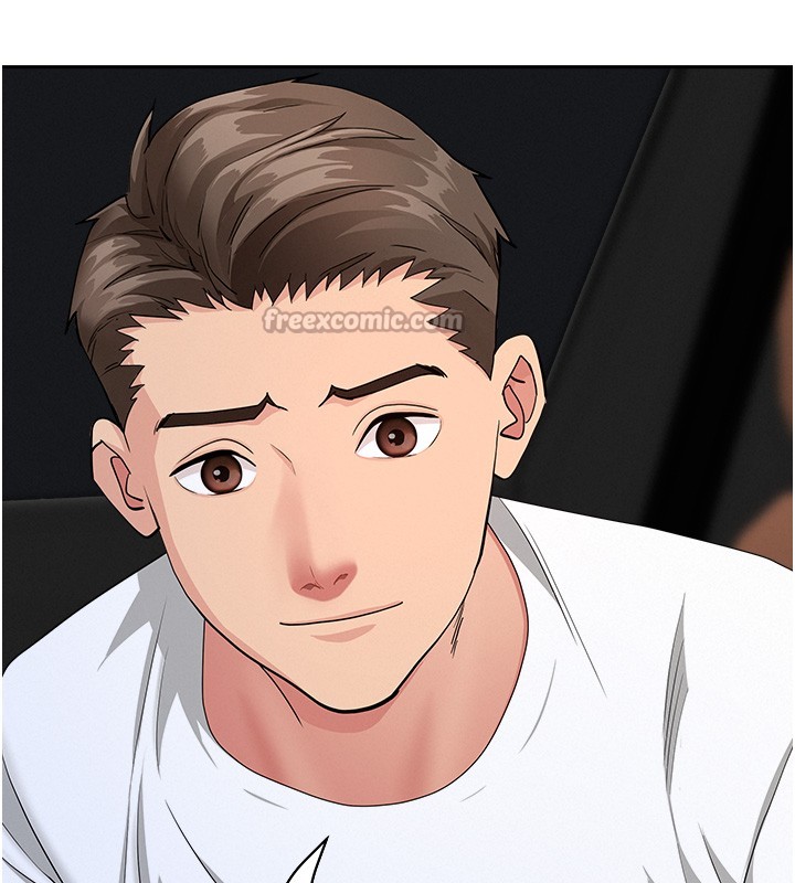 罪愛人妻第20話-在車子裡感受彼此氣息