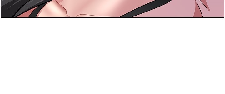 罪愛人妻第20話-在車子裡感受彼此氣息