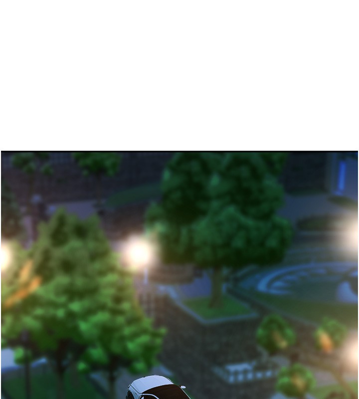 罪愛人妻第20話-在車子裡感受彼此氣息