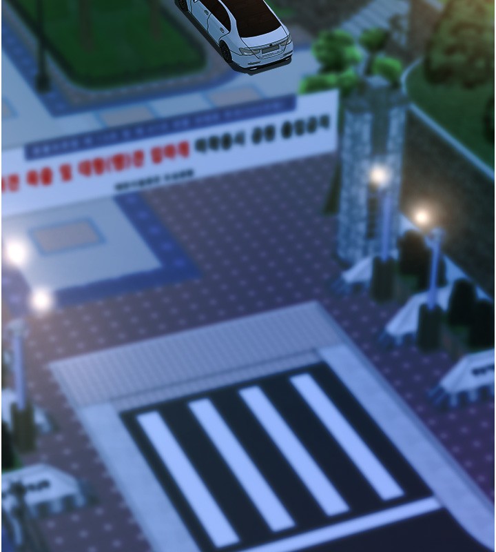 罪愛人妻第20話-在車子裡感受彼此氣息