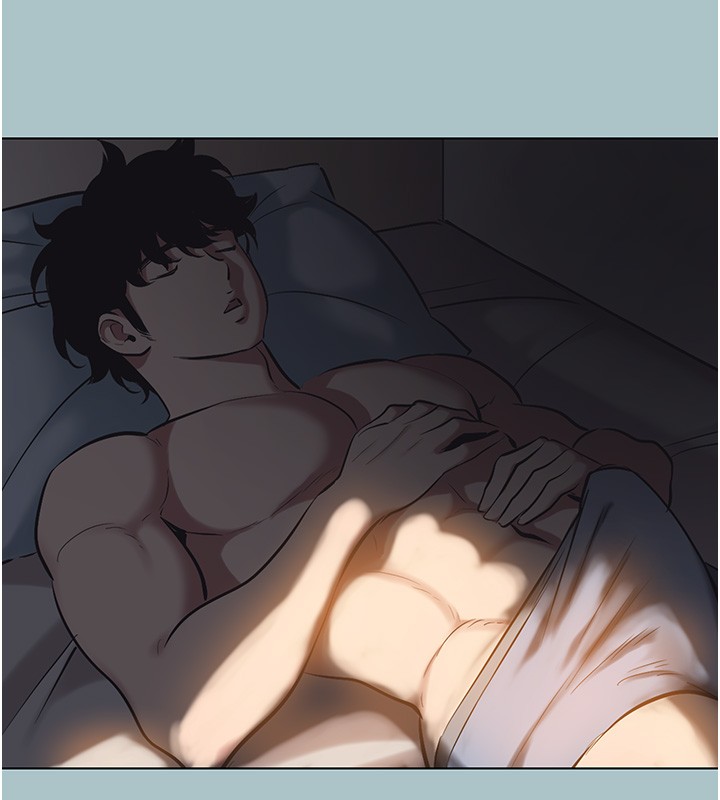 不要戀愛要打砲第30話-雖然無心交往