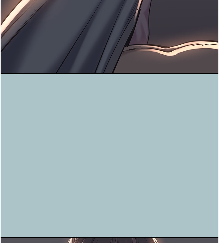 不要戀愛要打砲第30話-雖然無心交往