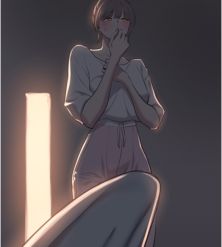 不要戀愛要打砲第30話-雖然無心交往