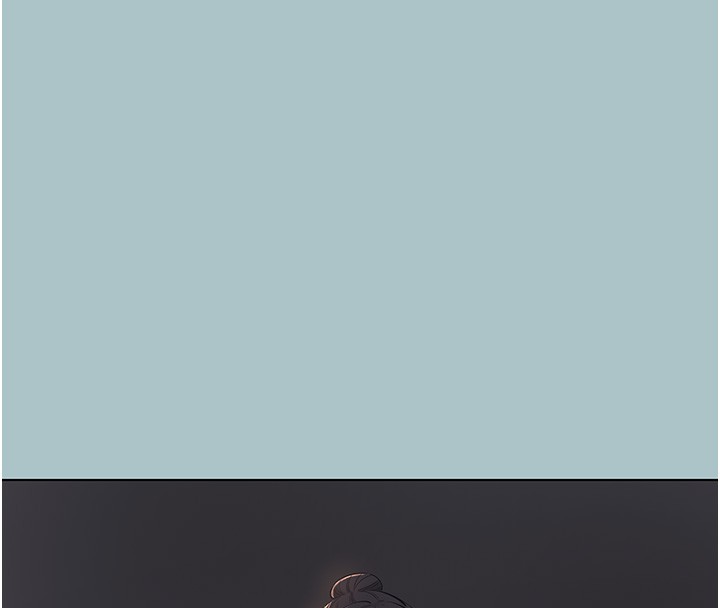 不要戀愛要打砲第30話-雖然無心交往