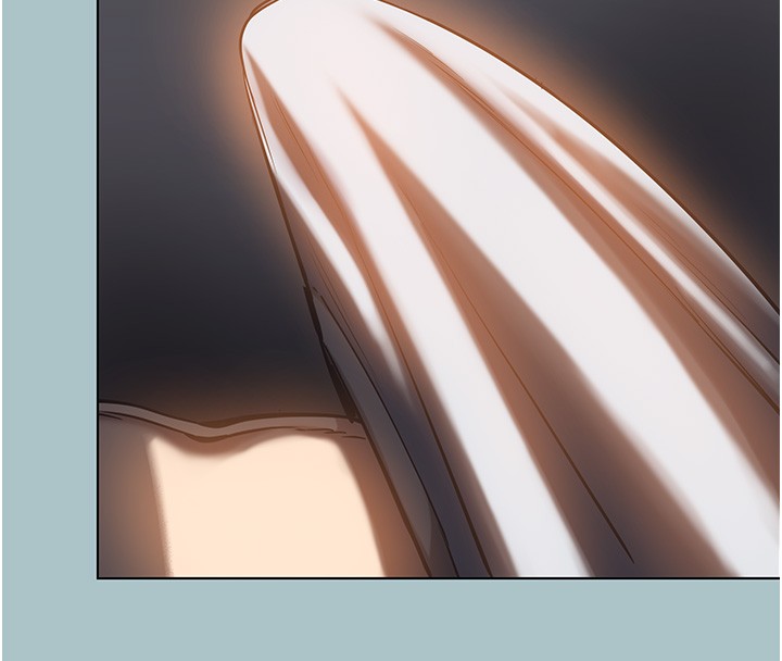 不要戀愛要打砲第30話-雖然無心交往