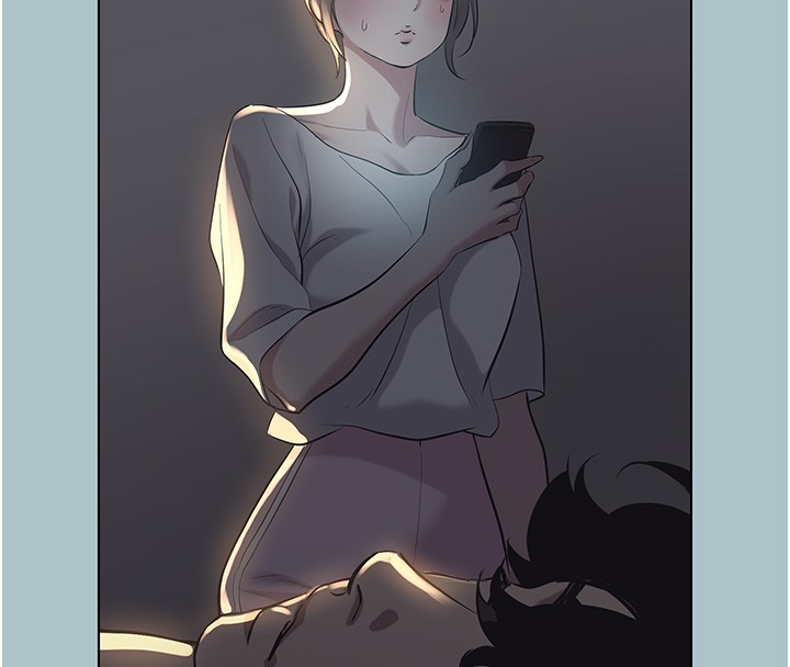 不要戀愛要打砲第30話-雖然無心交往