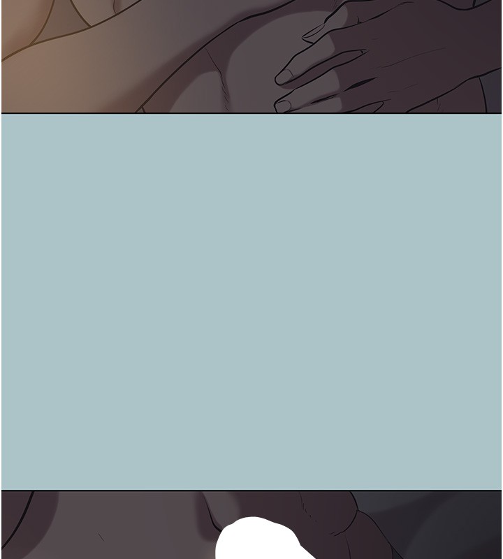 不要戀愛要打砲第30話-雖然無心交往