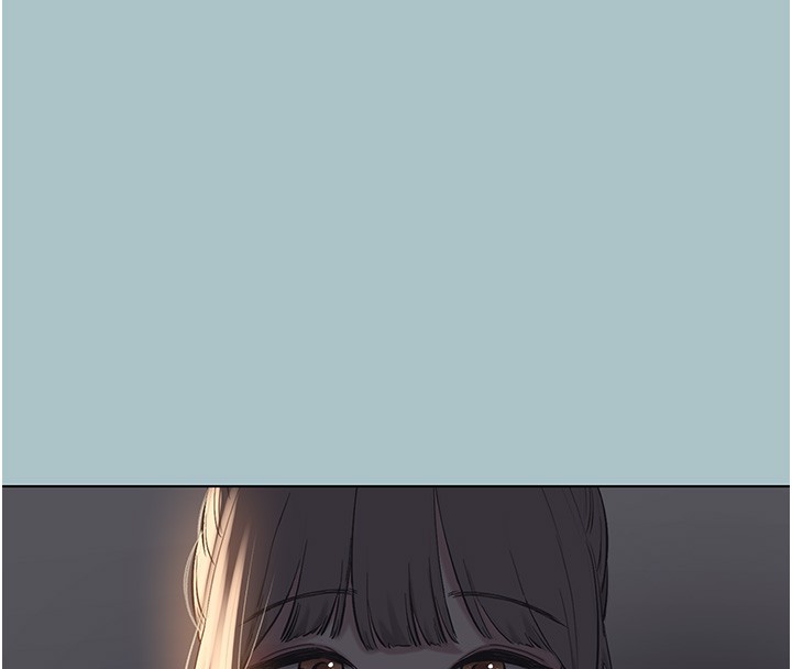 不要戀愛要打砲第30話-雖然無心交往