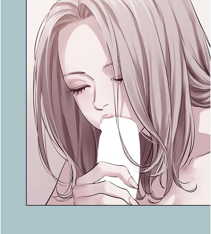 不要戀愛要打砲第30話-雖然無心交往