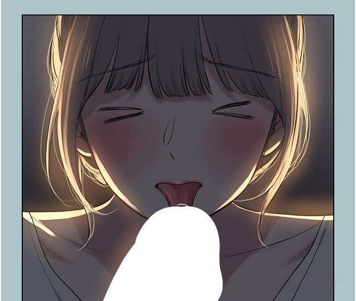 不要戀愛要打砲第30話-雖然無心交往