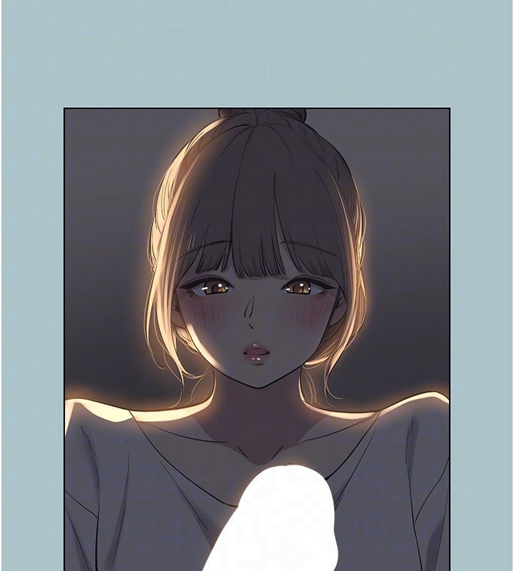 不要戀愛要打砲第30話-雖然無心交往