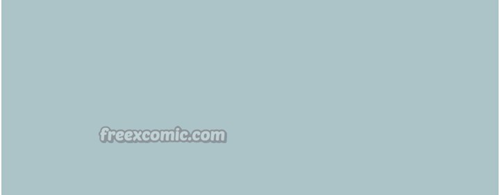 不要戀愛要打砲第30話-雖然無心交往