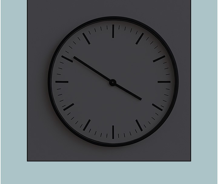 不要戀愛要打砲第30話-雖然無心交往