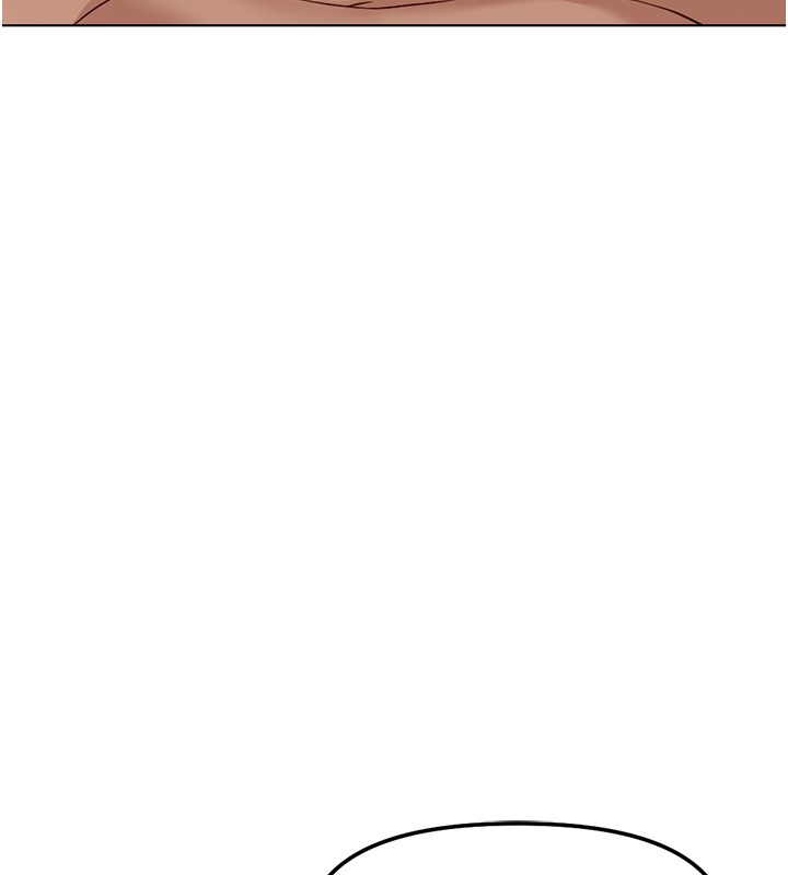 鲁蛇社畜的金手指第58話-最頂級的VIP服務