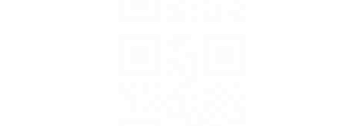 鲁蛇社畜的金手指第58話-最頂級的VIP服務