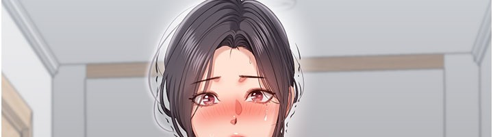 倒追遊戲第37話-偷聽女兒的呻吟聲