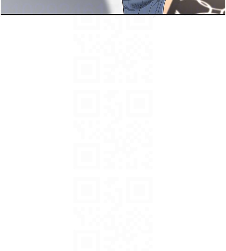 倒追遊戲第37話-偷聽女兒的呻吟聲