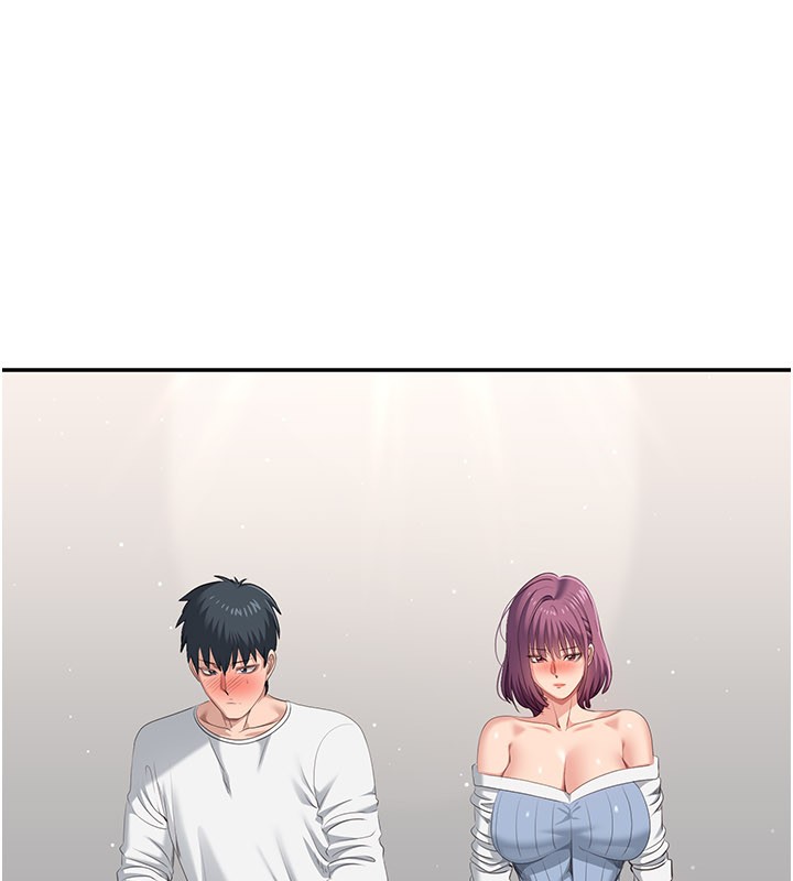 倒追遊戲第37話-偷聽女兒的呻吟聲