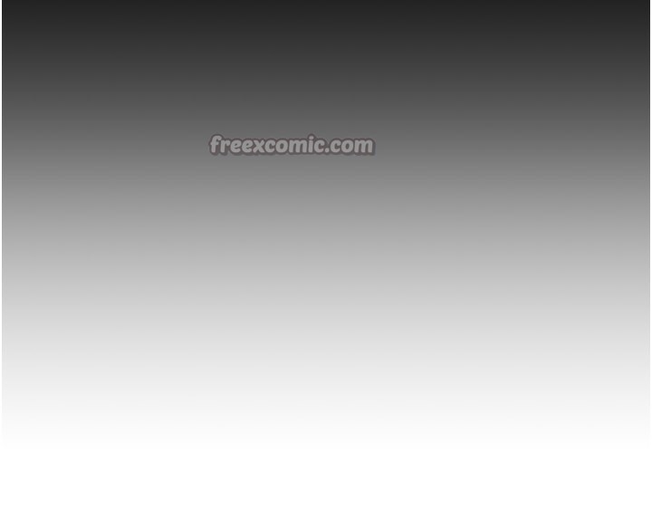 倒追遊戲第37話-偷聽女兒的呻吟聲