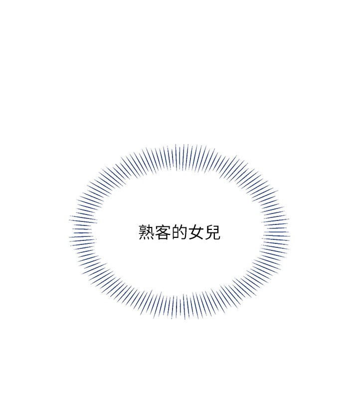 倒追遊戲第37話-偷聽女兒的呻吟聲