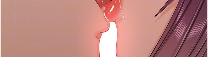 倒追遊戲第37話-偷聽女兒的呻吟聲