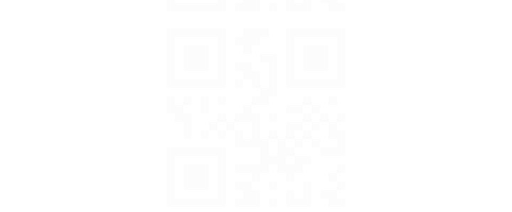 倒追遊戲第37話-偷聽女兒的呻吟聲