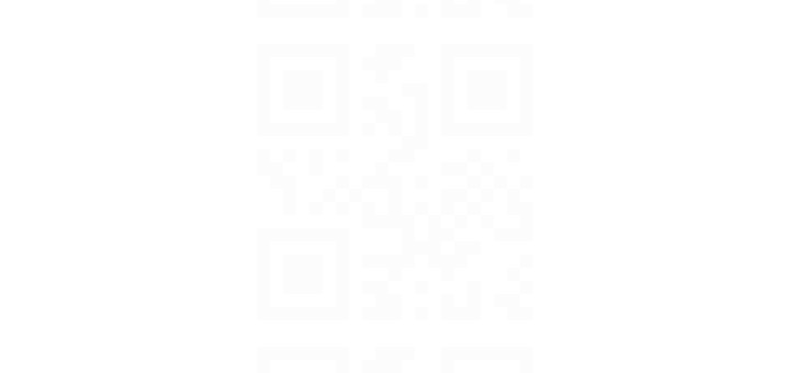 倒追遊戲第37話-偷聽女兒的呻吟聲