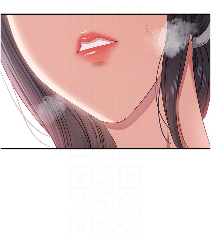 倒追遊戲第37話-偷聽女兒的呻吟聲