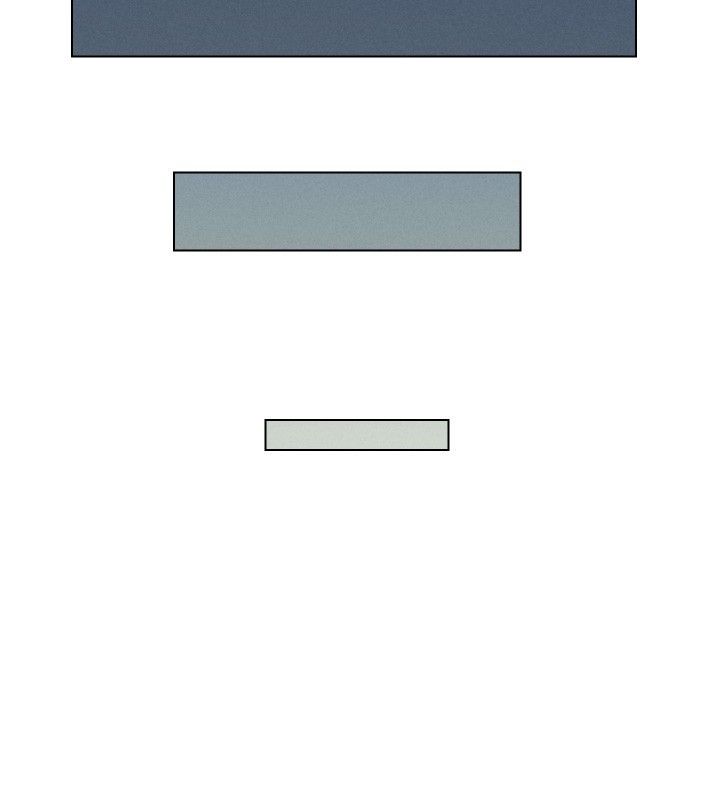 兄妹的秘密授課第95話-砲友出道當藝人?!