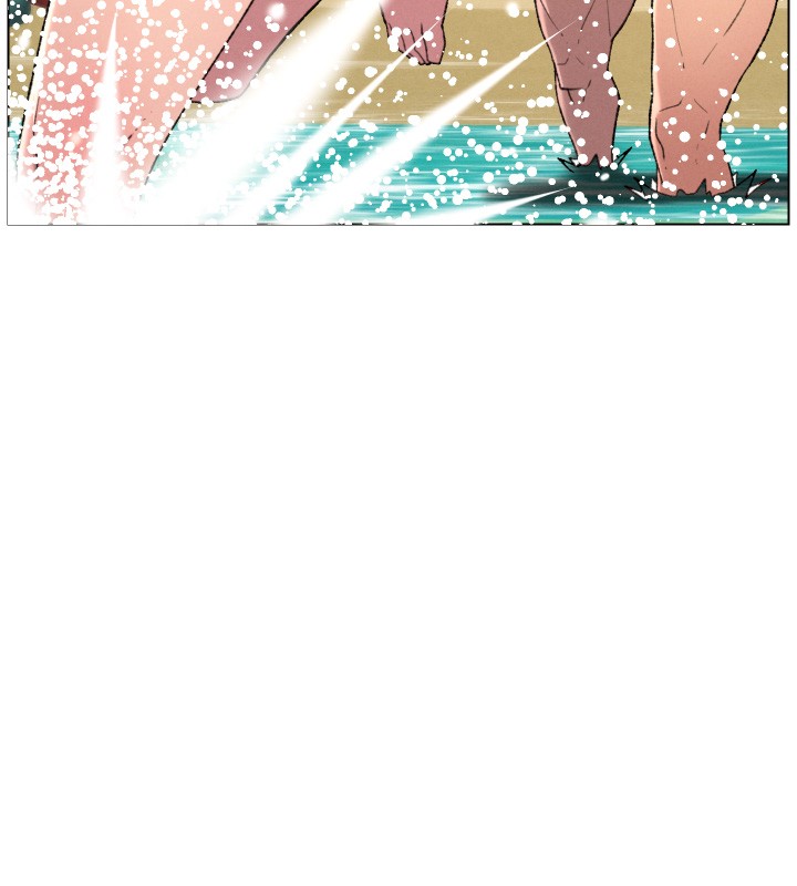 兄妹的秘密授課第95話-砲友出道當藝人?!