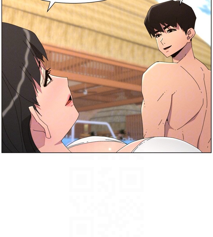 兄妹的秘密授課第95話-砲友出道當藝人?!