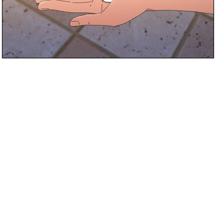 兄妹的秘密授課第95話-砲友出道當藝人?!