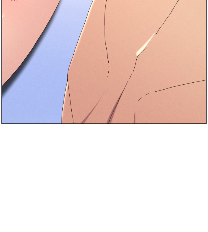 兄妹的秘密授課第95話-砲友出道當藝人?!