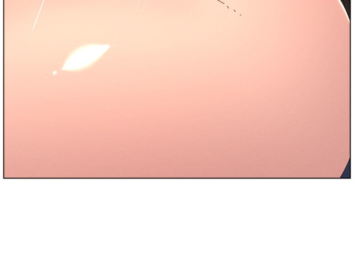 兄妹的秘密授課第95話-砲友出道當藝人?!