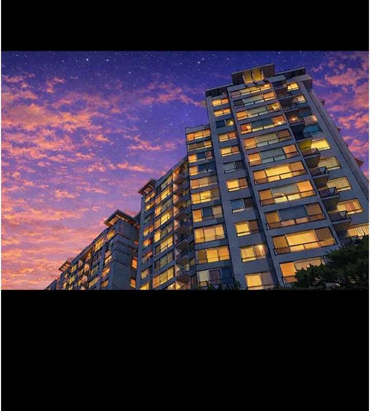 韶恩第85話-妳可以回家了