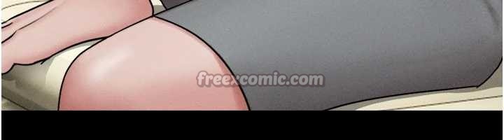 韶恩第85話-妳可以回家了