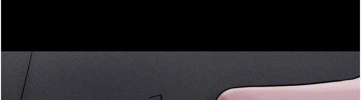 韶恩第85話-妳可以回家了