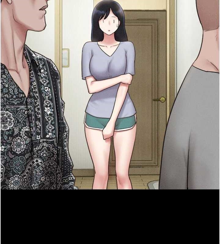 韶恩第85話-妳可以回家了