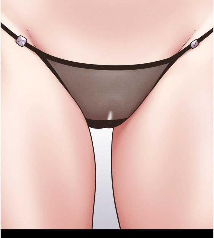 韶恩第85話-妳可以回家了