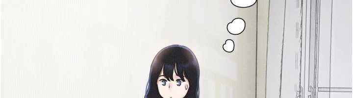 韶恩第85話-妳可以回家了