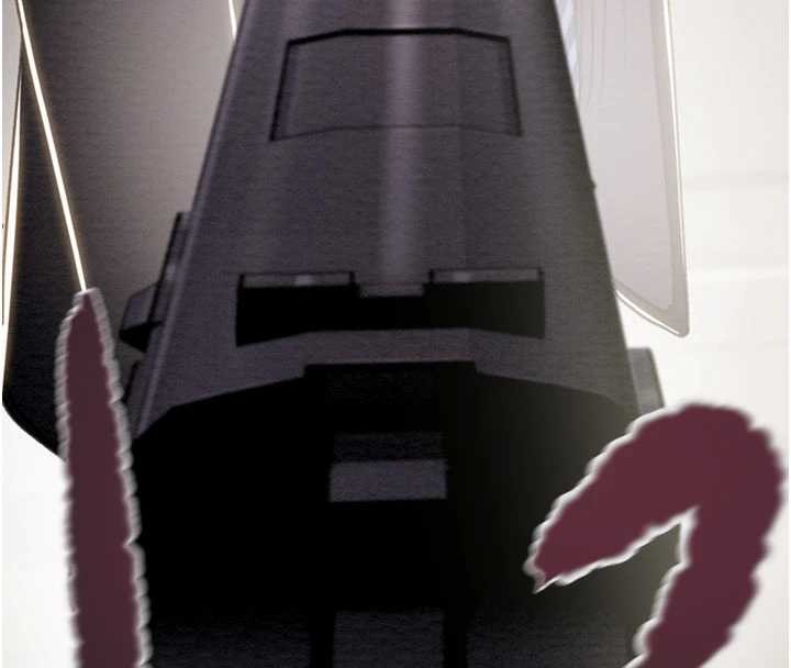 掠奪行動第92話-風水輪流轉