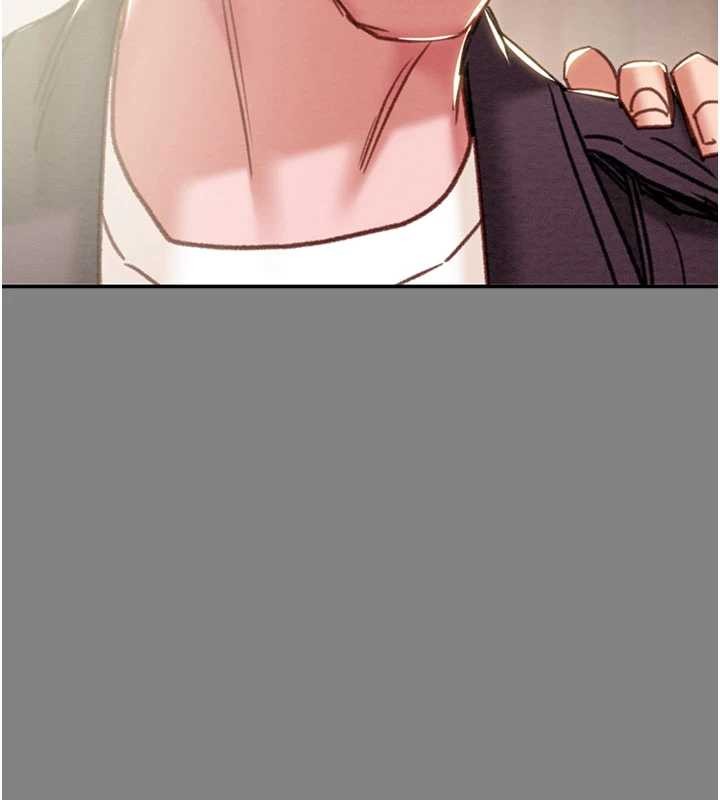 掠奪行動第92話-風水輪流轉