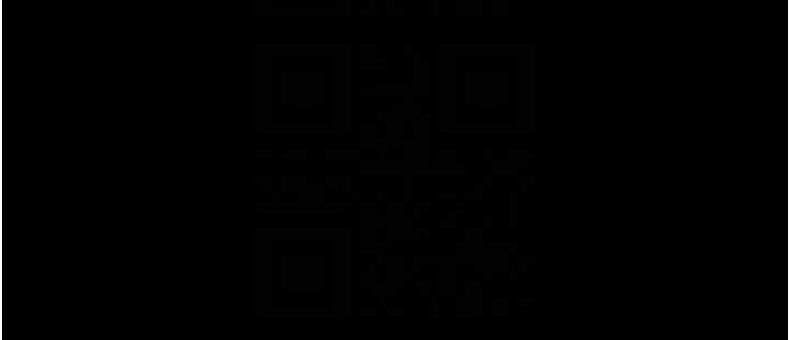 掠奪行動第92話-風水輪流轉