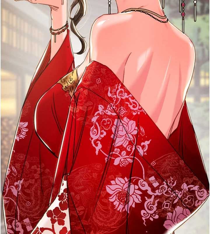 掠奪行動第92話-風水輪流轉