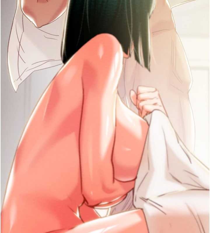 掠奪行動第92話-風水輪流轉