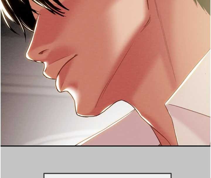 掠奪行動第92話-風水輪流轉