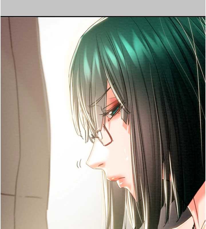 掠奪行動第92話-風水輪流轉