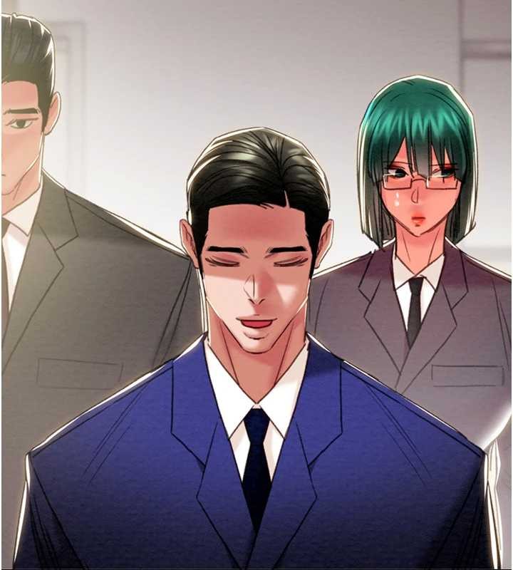 掠奪行動第92話-風水輪流轉