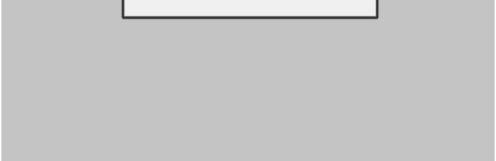 掠奪行動第92話-風水輪流轉